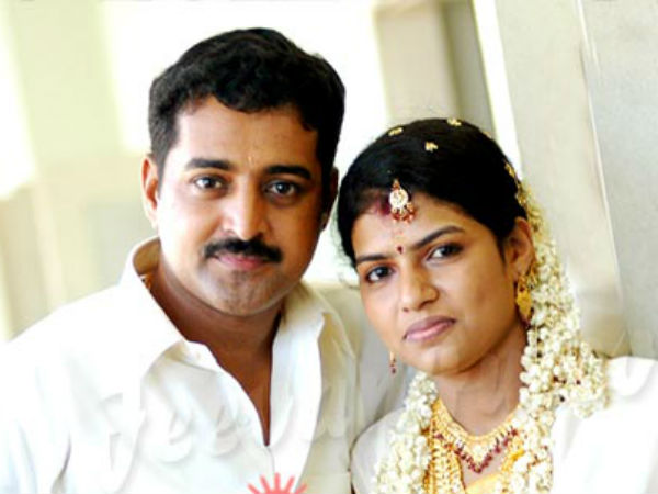 பூஜா