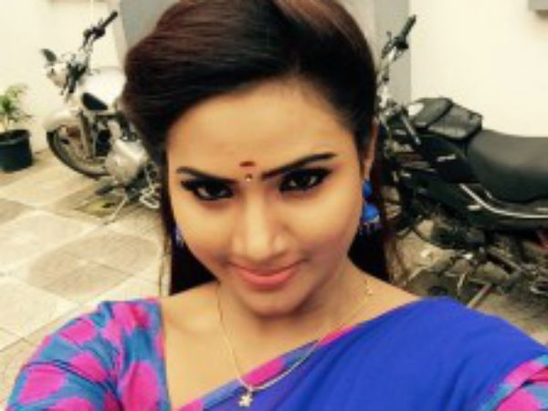 போலீஸ்