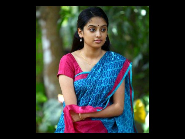 முக்கியம்