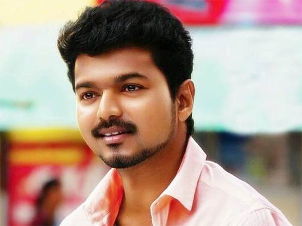 ராஜஸ்தான்