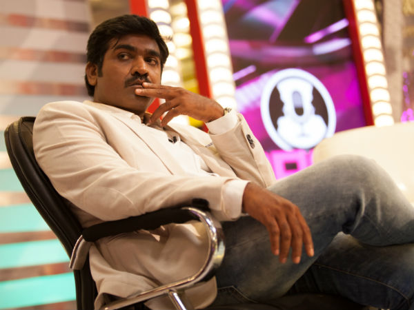 துபாய்