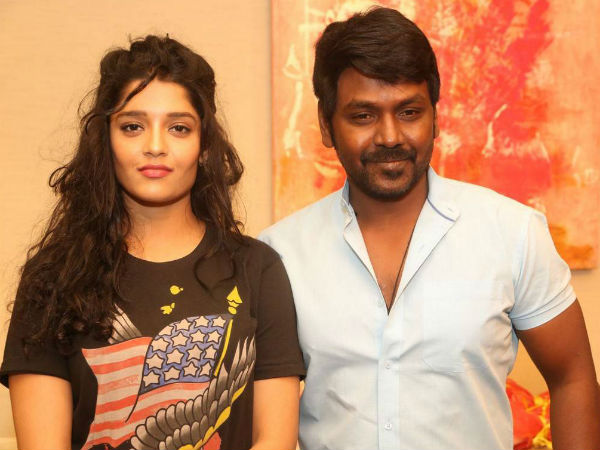 சிவலிங்கா