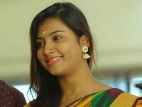 விரக்தி