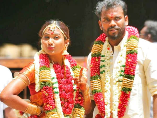 அக்கா