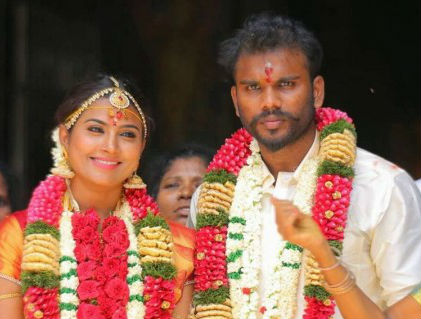 முடியல