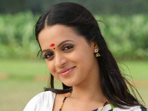 அபார்ஷன்