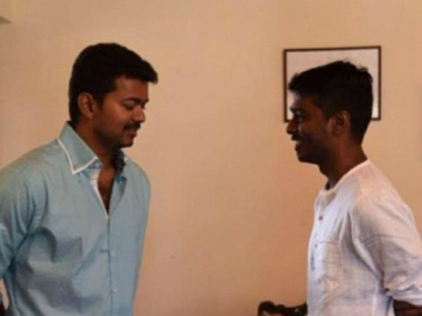 அட்லீ