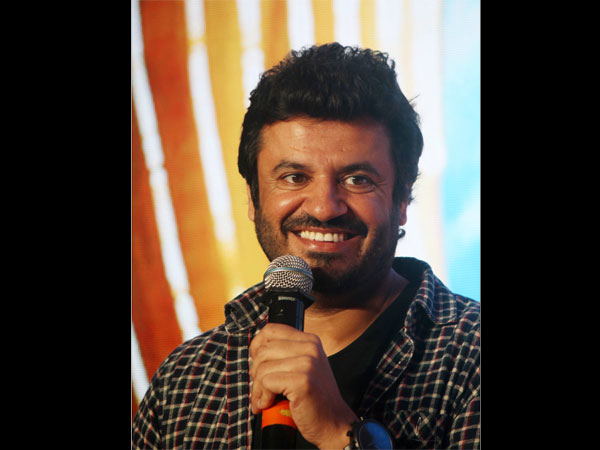 விகாஸ்