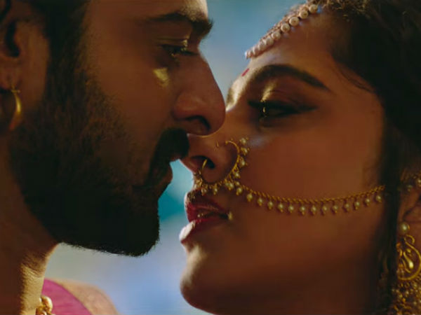 ராஜமவுலி