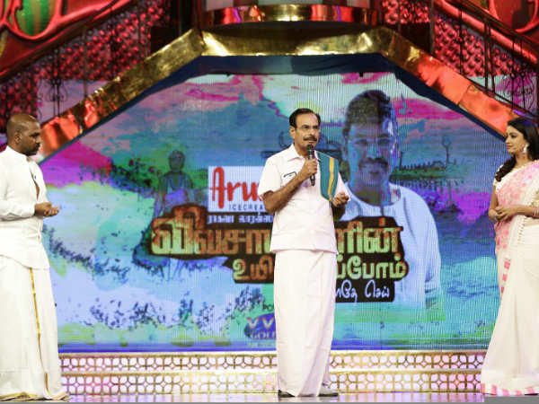சொல்லாதே செய்