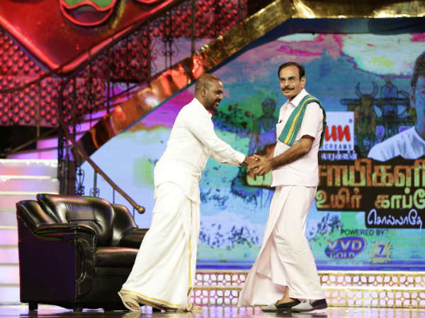 விவசாயிகளுக்கு நிதி உதவி