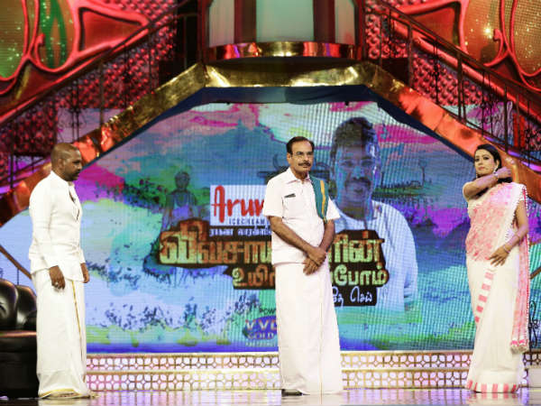 நடிகர் ராகவா லாரன்ஸ்