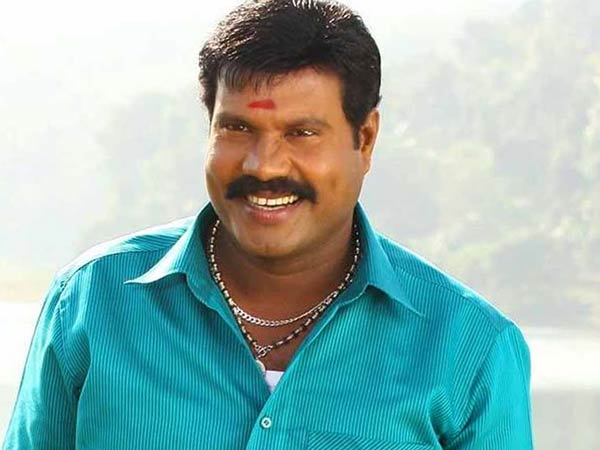 சிபிஐ