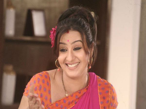 பாலியல் தொல்லை