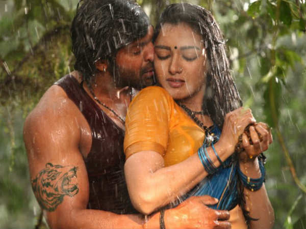 கதை