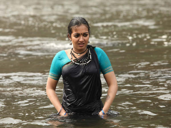 வலி