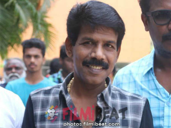 ஸ்டார்