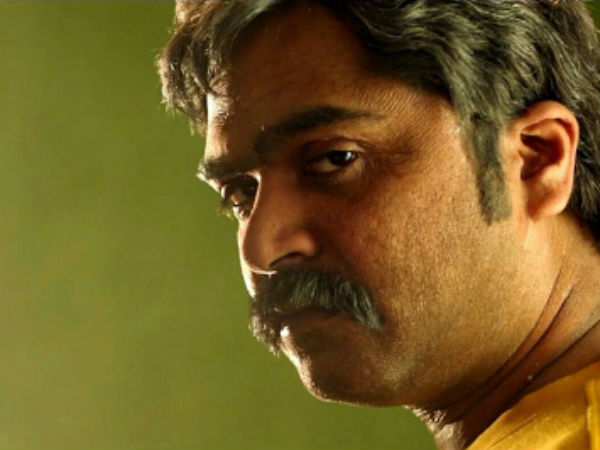 அனுமதி