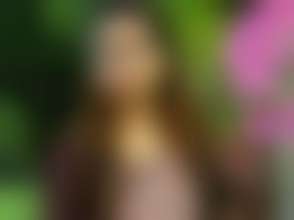செல்போன் எண்