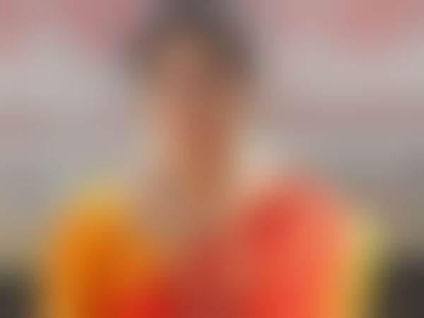 பலாத்காரம்
