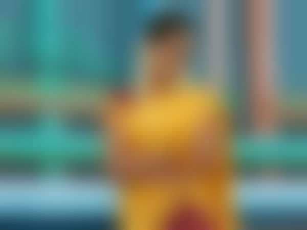 வீடியோ