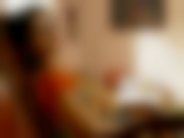 பெண்