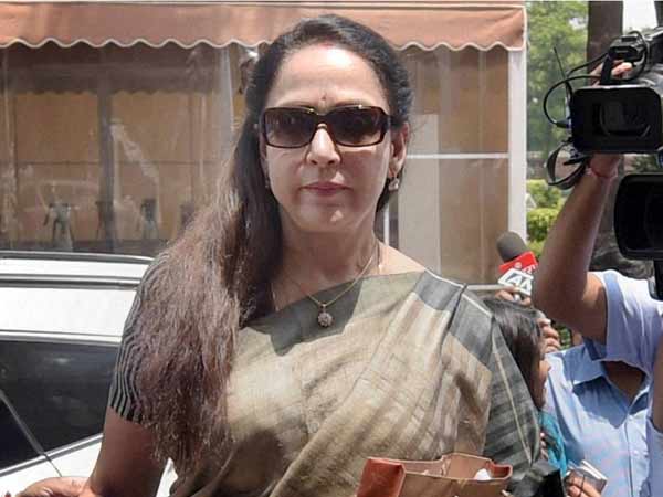 தற்கொலை