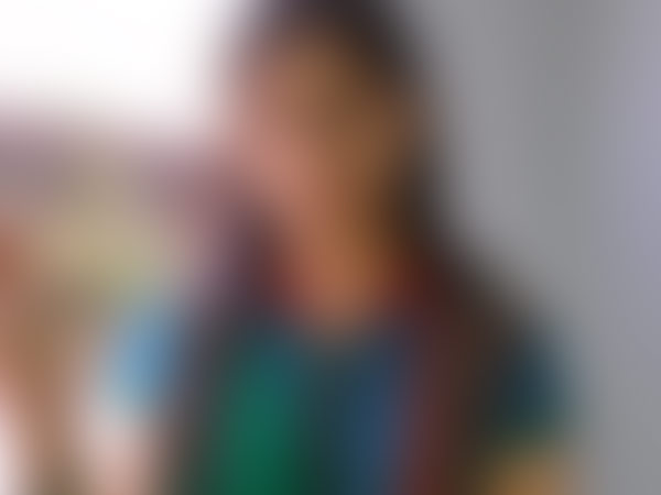 ஒல்லி ஹீரோயின்