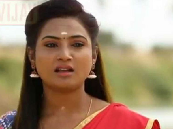 மரணம்