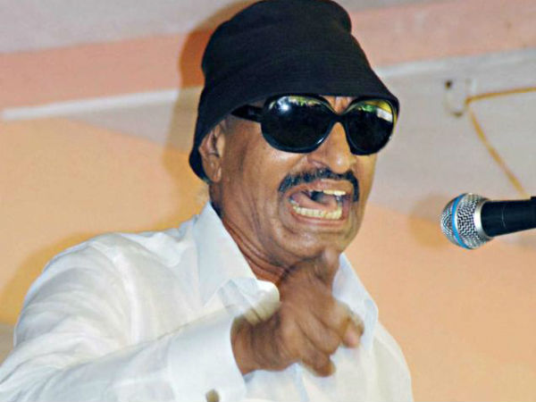 பாகுபலி