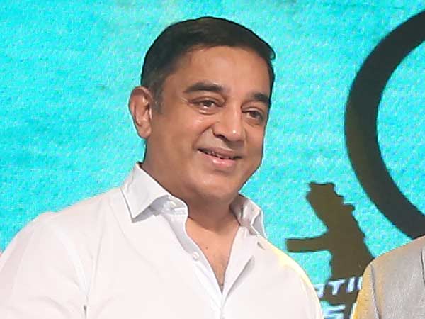 தமிழ் பிக்பாஸ்