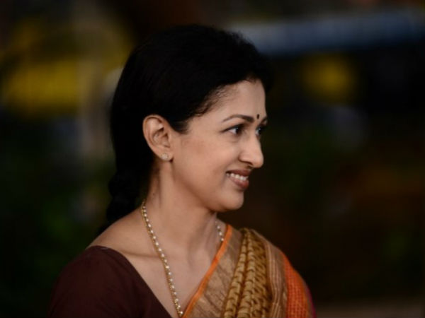 தெலுங்கு