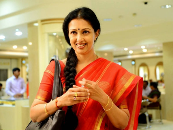 கதை