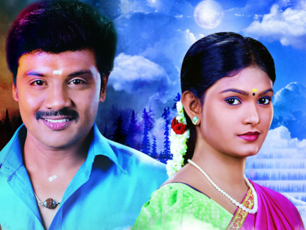 ஆன்மா யார்?