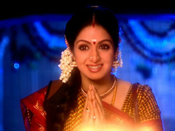 தமிழ் பிஏ
