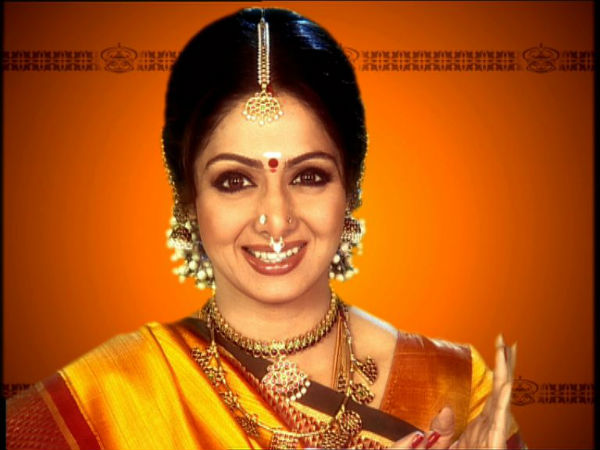 பிராமணப் பெண்