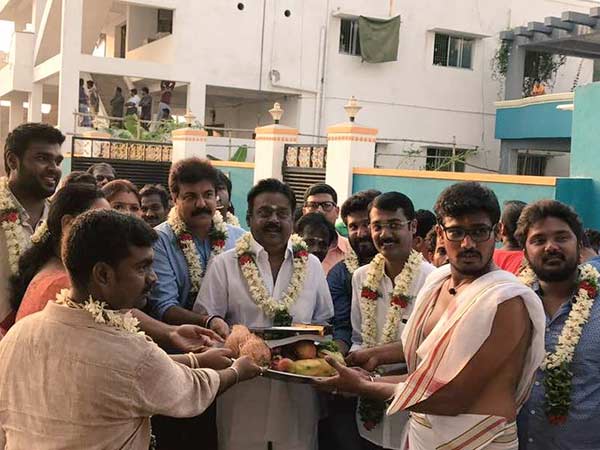 ஹீரோயின்