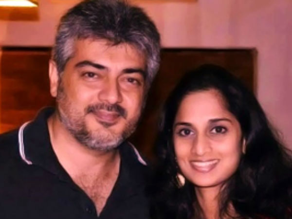 வாழ்த்துக்கள்