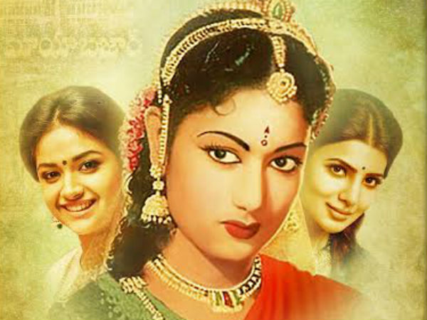 ஜூன்