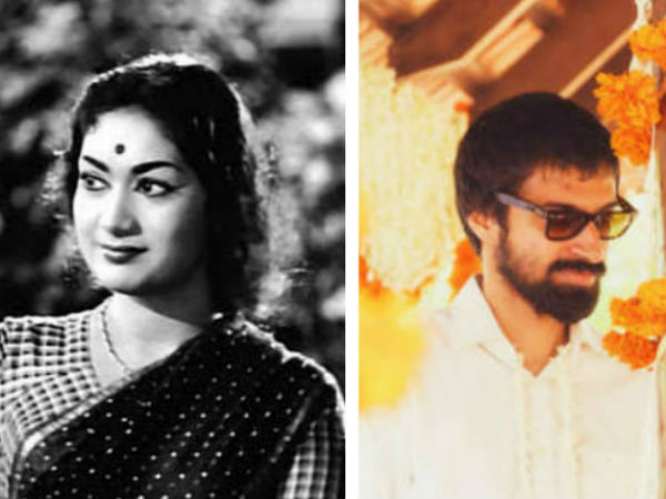 அஷ்வின்
