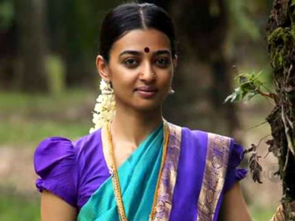 கபாலி