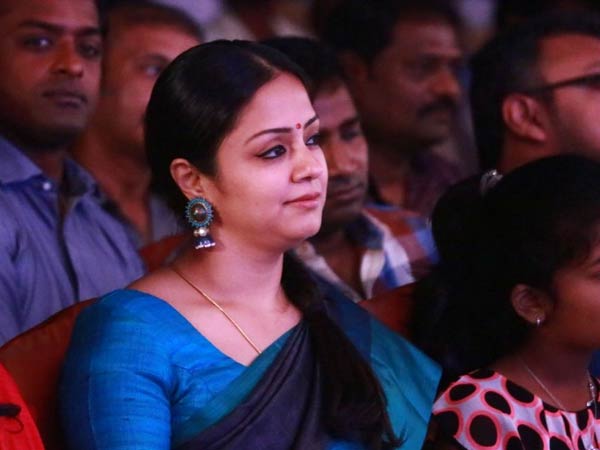இயக்குனர்கள்