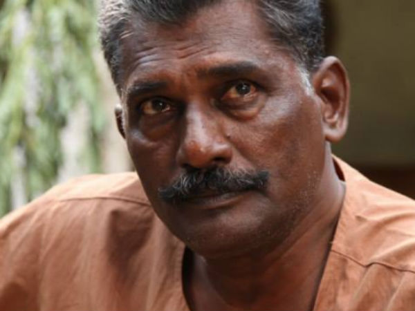 அப்பா