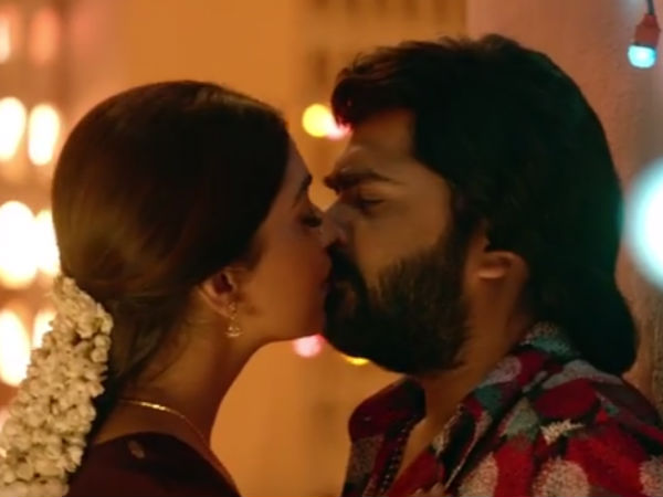 இரண்டு படம்