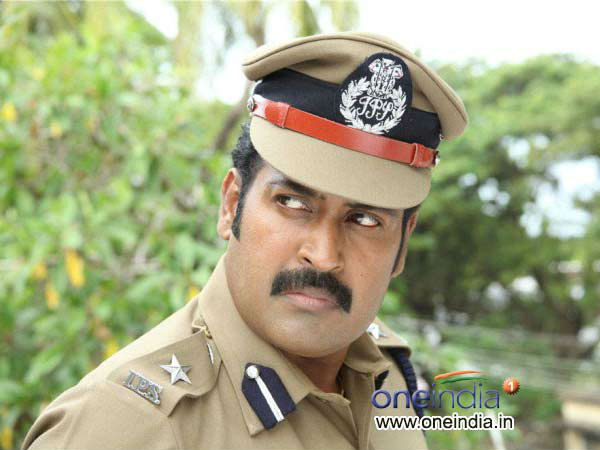 ஹீரோ