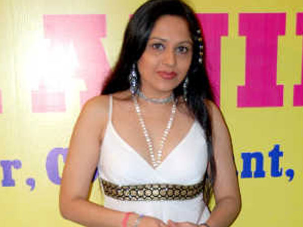 போலீஸ்