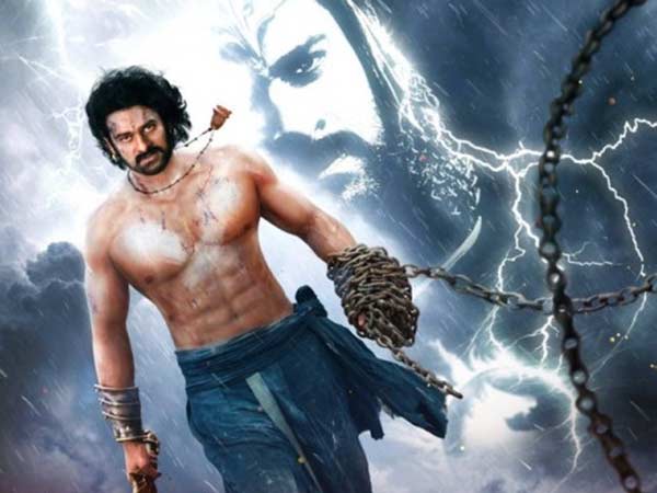 Will Bagubali 2 release smoothly in Tamil Nadu? Will Bagubali 2 release smoothly in Tamil Nadu?