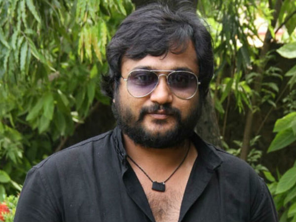 Rajini impact on Vijay Sethupathy and Bobby Simha Rajini impact on Vijay Sethupathy and Bobby Simha