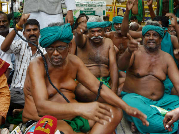 Producers Council also supports Farmers Bandh Producers Council also supports Farmers Bandh