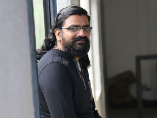 Guru Kalyan's new anthem for Vijay fans Guru Kalyan's new anthem for Vijay fans
